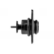 Support moteur TEKNÖR ZPS-KA-317 - Visuel 3