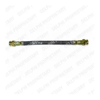 Flexible de frein DELPHI LH2139