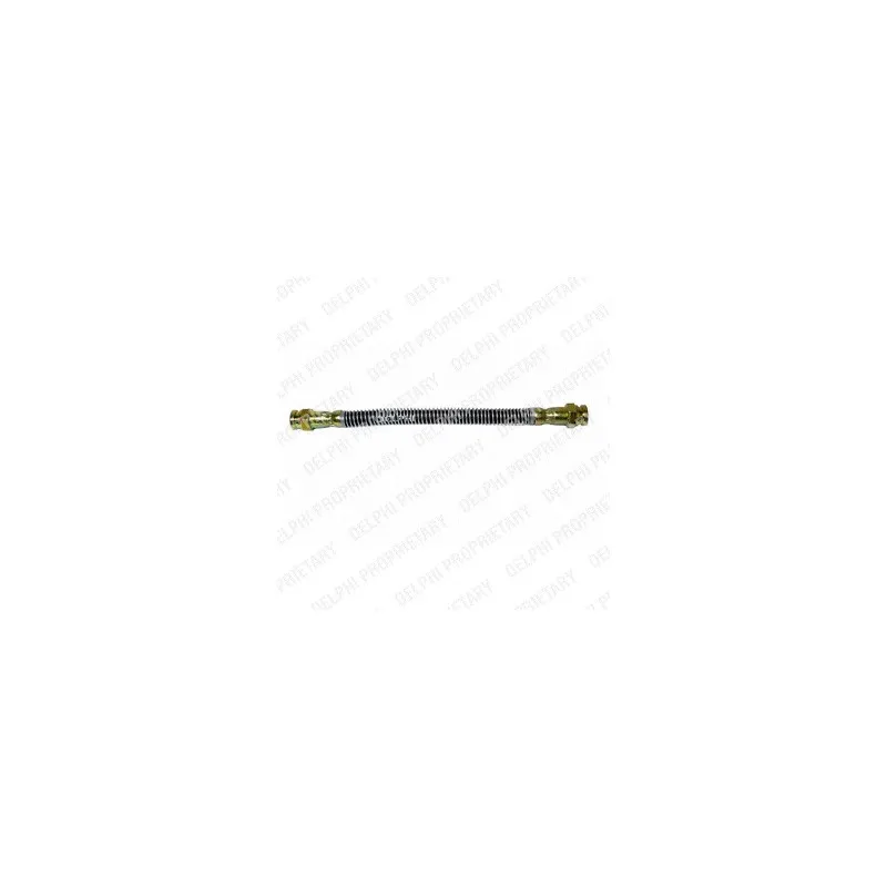 Flexible de frein DELPHI LH2139