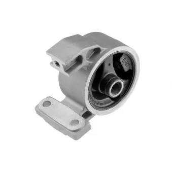 Support moteur TEKNÖR ZPS-KA-318