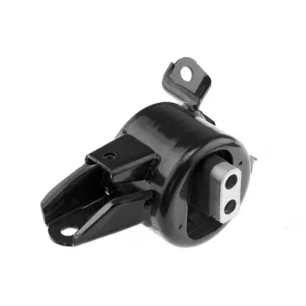 Support moteur TEKNÖR ZPS-KA-319
