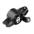 Support moteur TEKNÖR ZPS-KA-319 - Visuel 2