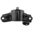 Support moteur TEKNÖR ZPS-KA-319 - Visuel 3