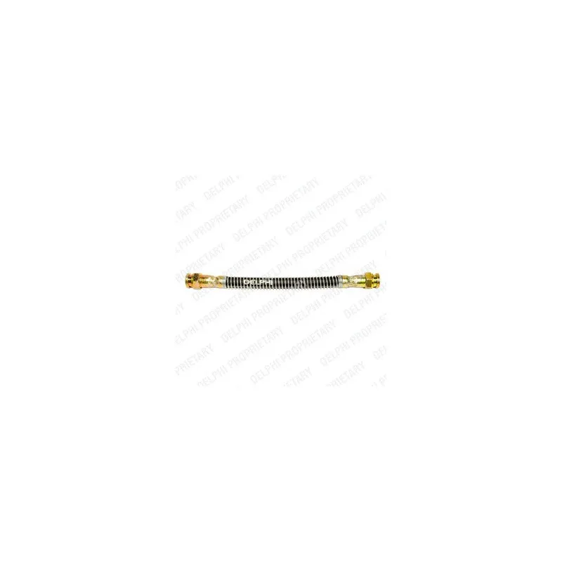 Flexible de frein DELPHI LH2140