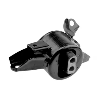Support moteur TEKNÖR ZPS-KA-320