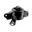 Support moteur TEKNÖR ZPS-KA-320 - Visuel 3