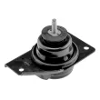 Support moteur TEKNÖR ZPS-KA-322 - Visuel 1