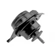 Support moteur TEKNÖR ZPS-KA-322 - Visuel 2