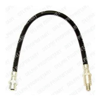 Flexible de frein DELPHI LH2141