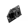 Support moteur TEKNÖR ZPS-KA-322 - Visuel 3