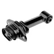 Support moteur TEKNÖR ZPS-KA-323 - Visuel 2