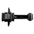 Support moteur TEKNÖR ZPS-KA-323 - Visuel 3
