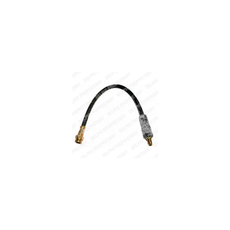 Flexible de frein DELPHI LH2143