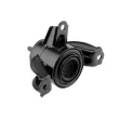 Support moteur avant droit TEKNÖR ZPS-KA-324 - Visuel 1