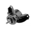 Support moteur avant droit TEKNÖR ZPS-KA-324 - Visuel 2