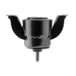 Support moteur avant droit TEKNÖR ZPS-KA-324 - Visuel 3