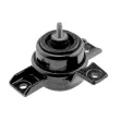 Support moteur TEKNÖR ZPS-KA-325 - Visuel 1
