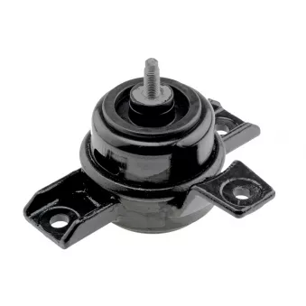 Support moteur TEKNÖR