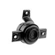 Support moteur TEKNÖR ZPS-KA-325 - Visuel 2