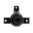 Support moteur TEKNÖR ZPS-KA-325 - Visuel 3