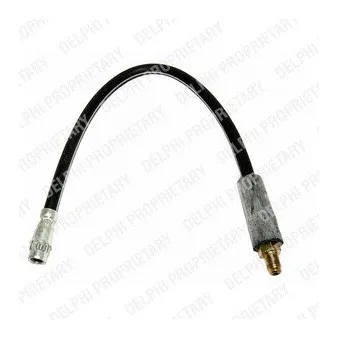 Flexible de frein DELPHI LH2145