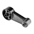 Support moteur TEKNÖR ZPS-KA-326 - Visuel 1