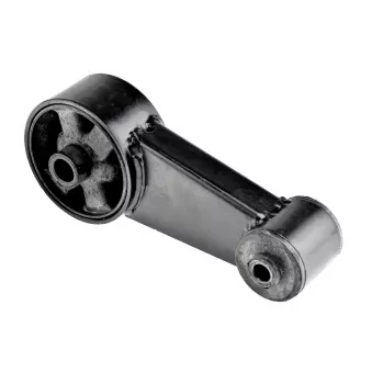 Support moteur TEKNÖR ZPS-KA-326