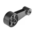 Support moteur TEKNÖR ZPS-KA-326 - Visuel 2