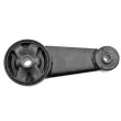 Support moteur TEKNÖR ZPS-KA-326 - Visuel 3