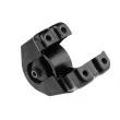 Support moteur TEKNÖR ZPS-KA-327 - Visuel 1