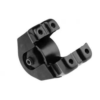 Support moteur TEKNÖR ZPS-KA-327