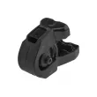 Support moteur TEKNÖR ZPS-KA-327 - Visuel 2