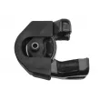 Support moteur TEKNÖR ZPS-KA-327 - Visuel 3