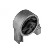 Support moteur TEKNÖR ZPS-KA-328 - Visuel 1