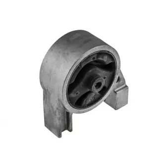 Support moteur TEKNÖR ZPS-KA-328