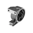 Support moteur TEKNÖR ZPS-KA-328 - Visuel 2