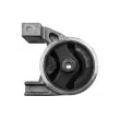 Support moteur TEKNÖR ZPS-KA-328 - Visuel 3