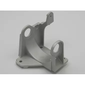 Support moteur TEKNÖR ZPS-LR-000