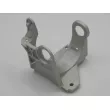 Support moteur TEKNÖR ZPS-LR-000 - Visuel 2