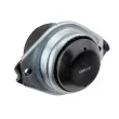 Support moteur TEKNÖR ZPS-ME-001 - Visuel 1