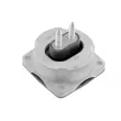 Support moteur TEKNÖR ZPS-ME-002 - Visuel 2