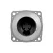 Support moteur TEKNÖR ZPS-ME-002 - Visuel 3