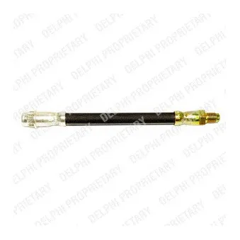 Flexible de frein DELPHI LH2148