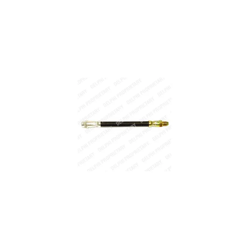 Flexible de frein DELPHI LH2148