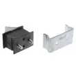 Support moteur TEKNÖR ZPS-ME-003 - Visuel 1