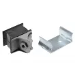 Support moteur TEKNÖR ZPS-ME-003 - Visuel 2