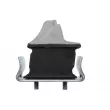 Support moteur TEKNÖR ZPS-ME-003 - Visuel 3