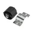 Support moteur TEKNÖR ZPS-ME-004 - Visuel 1