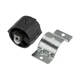 Support moteur TEKNÖR ZPS-ME-004