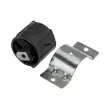 Support moteur TEKNÖR ZPS-ME-004 - Visuel 2